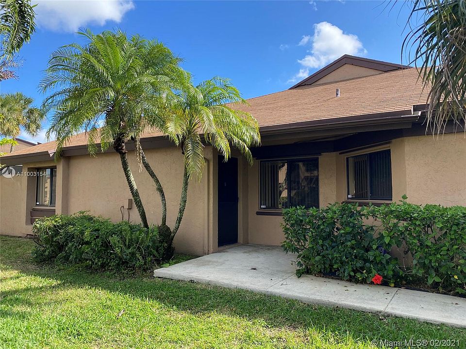 1st image of 3852 NW 94th Way #3852