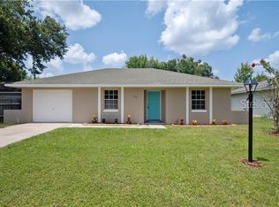 128 Summer View Cir, Winter Haven, FL 33880