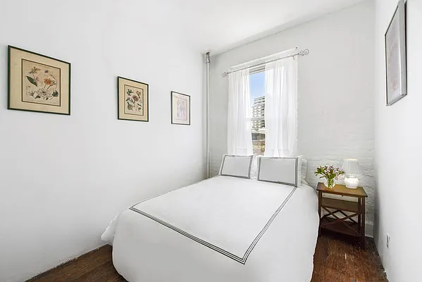 Sold by Keller Williams NYC | media 22