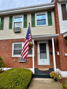 37 Adirondack Ln, Plattsburgh, NY, 12901