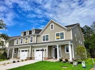 6413 Lila Crest Ln, Midlothian, VA 23112