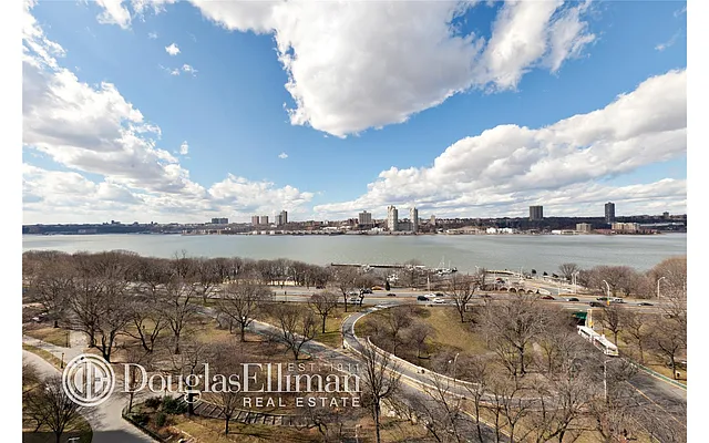 Sold by Douglas Elliman | media 38