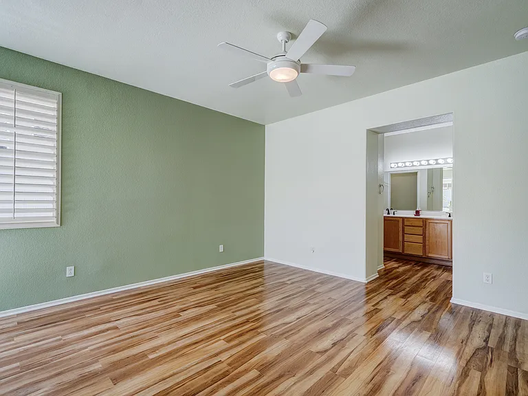 4971 Rio Bravo Dr — Photo 20