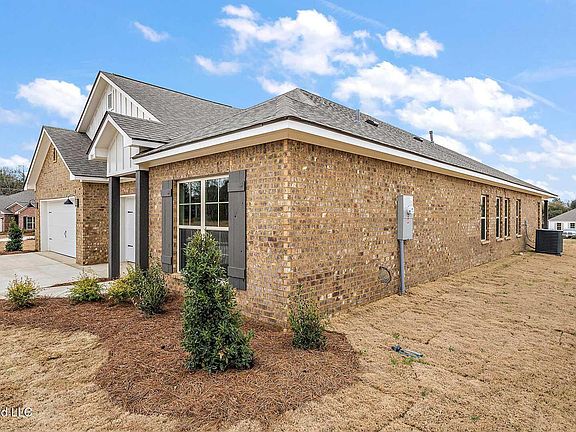 2nd image of 102 Triple Crown Cv