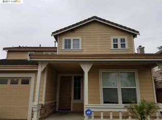180 Kayla Pl, Brentwood, CA 94513