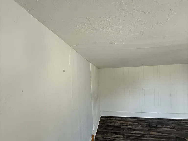 16 Circular St #16.5 — Photo 17