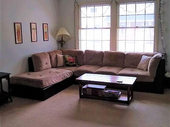 2nd image of 424 Amblewood Way