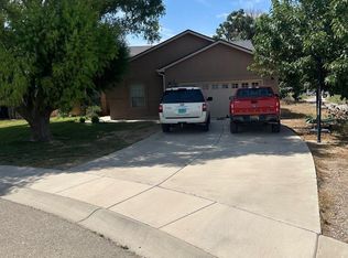 2209 W Washington Ave, Artesia, NM 88210