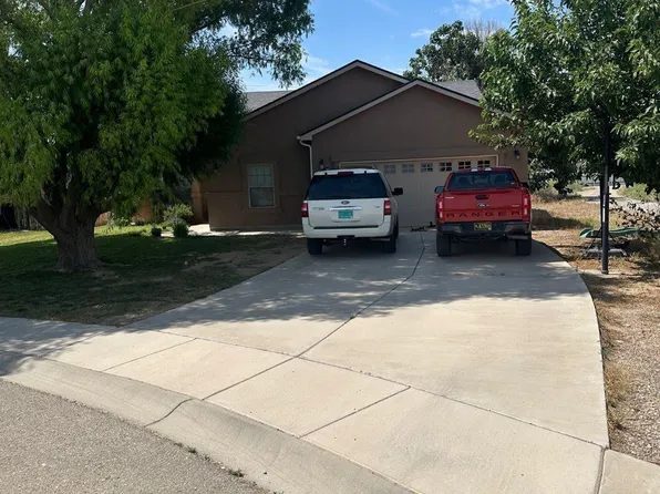 2209 W Washington Ave, Artesia, NM 88210