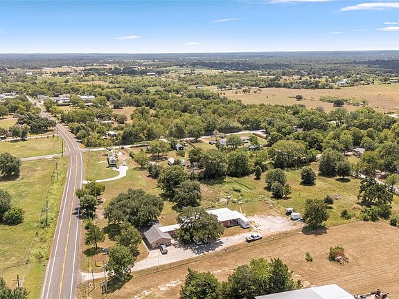 2nd image of 9772 Fm 1696 Rd