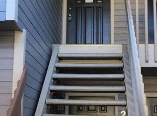 1315 N Western Ave APT 204, Wenatchee, WA 98801