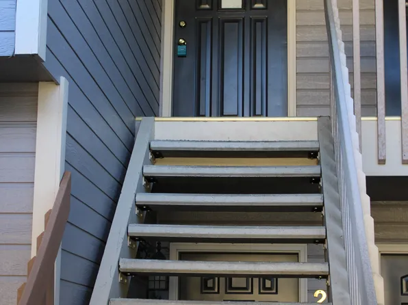 1315 N Western Ave APT 204, Wenatchee, WA 98801