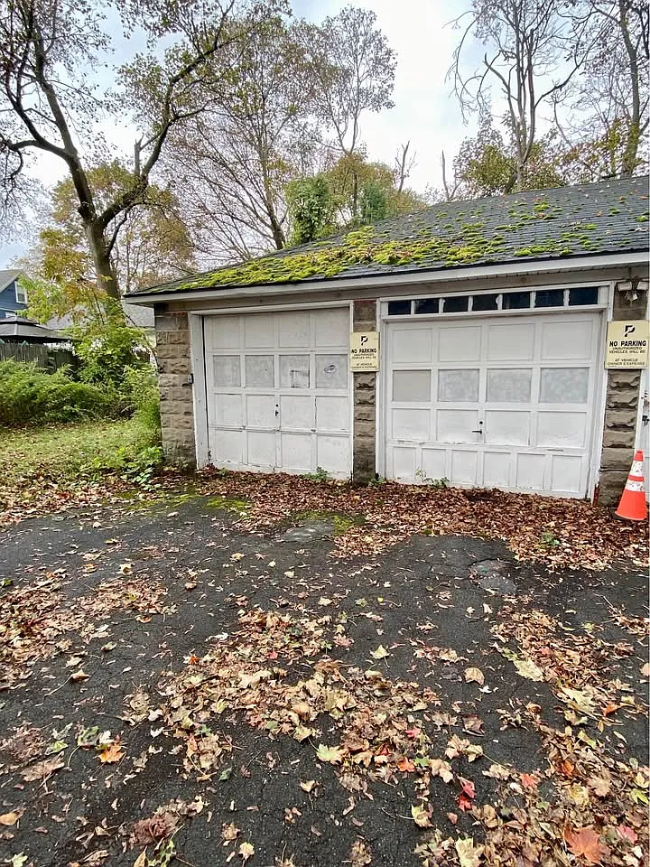 1 bed, 200 sqft, $200 — Photo 1