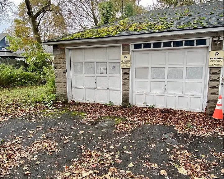 1211 Teall Ave #1 — Photo 1