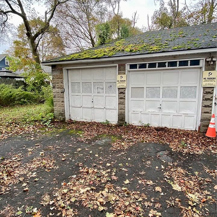 1st image of 1211 Teall Ave #1