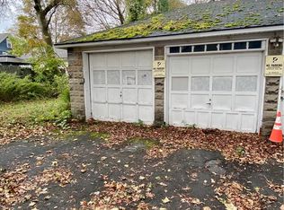 1211 Teall Ave #1, Syracuse, NY 13206