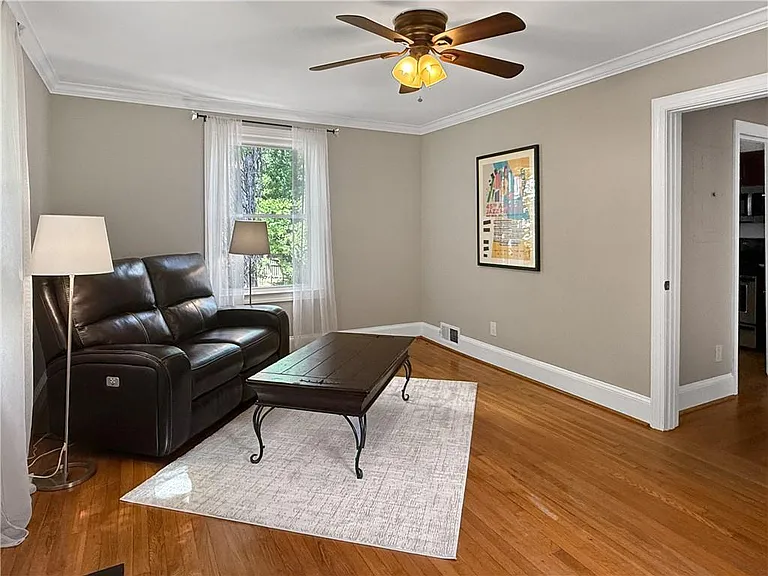 656 Timm Valley Rd NE — Photo 6