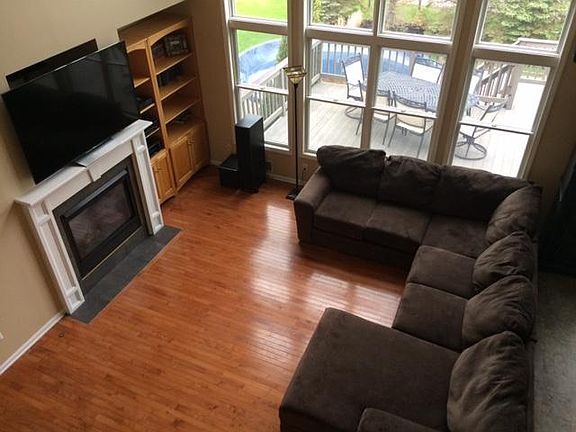 2nd image of 558 Dunnbridge Dr
