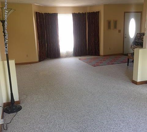3rd image of 5442 Amber Dr
