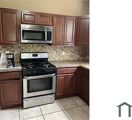 1 bed, 9999 sqft, $1,650 — Photo 1