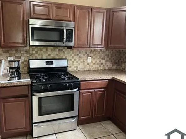 308 Myrtle Ave APT 1, Irvington, NJ 07111