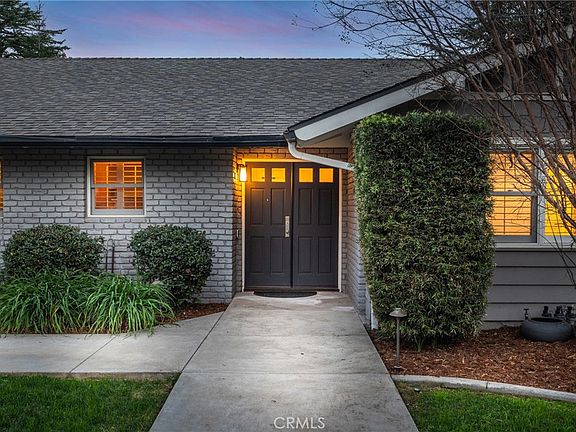 4th image of 12669 Valley View Ln