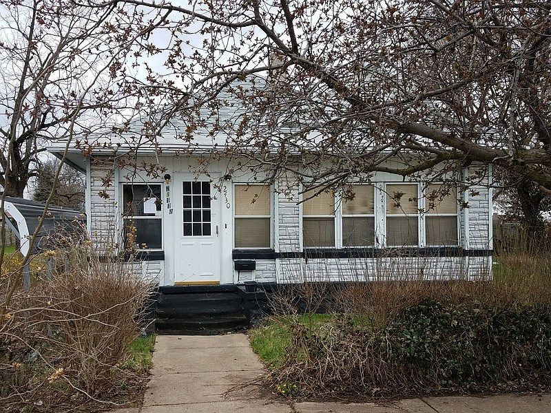 1st image of 2430 N 16th St