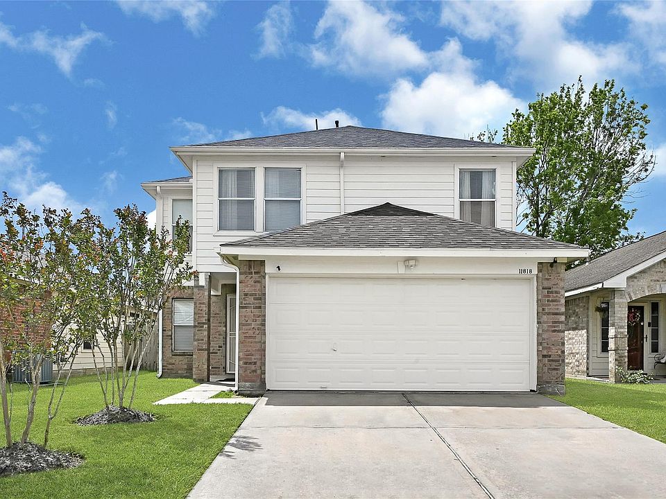 1st image of 11818 Kewalo Basin Ln