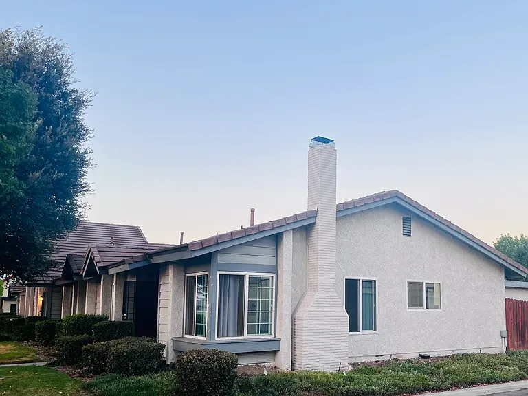 10823 Mountain View Ave — Photo 5