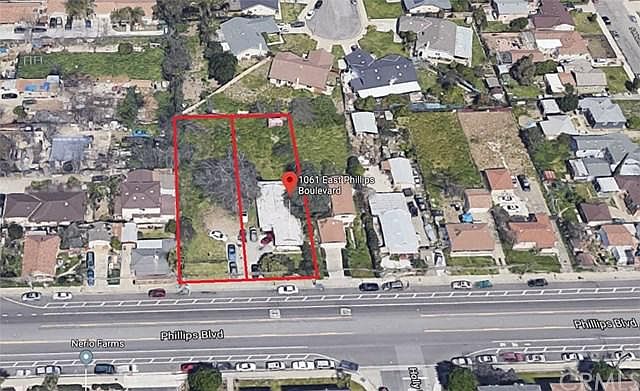1st image of 1061 E Phillips Blvd