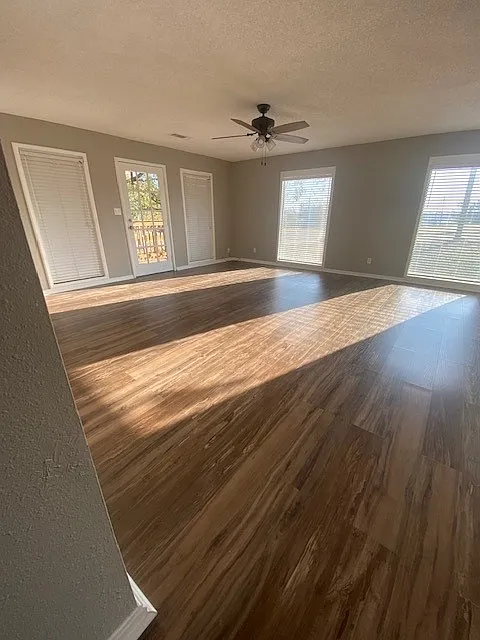 3 bed, 1518 sqft, $1,550 — Photo 4