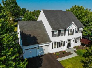 2045 Richland Ter, Quakertown, PA 18951