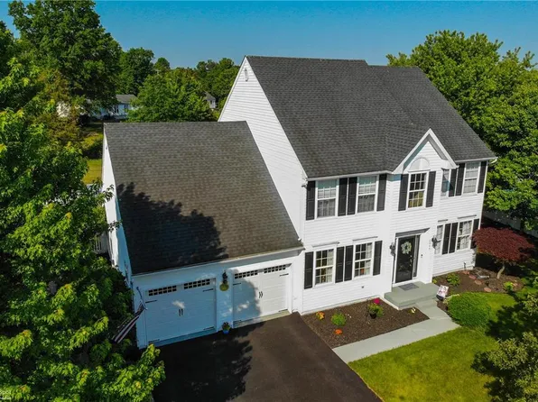 2045 Richland Ter, Quakertown, PA 18951