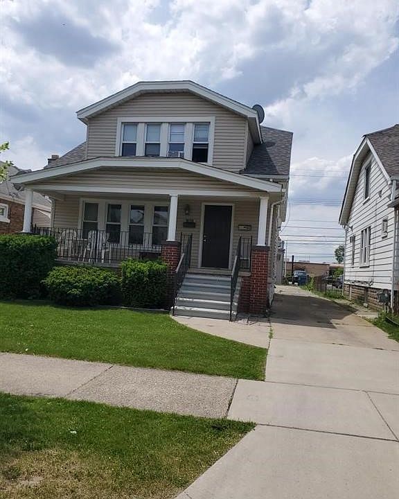 2nd image of 6343 Calhoun St