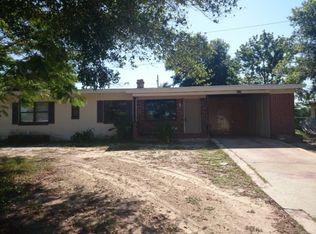 813 Ferndell Rd, Orlando, FL 32808