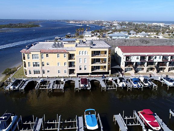 4th image of 120 Sunset Harbor Way Unit 201