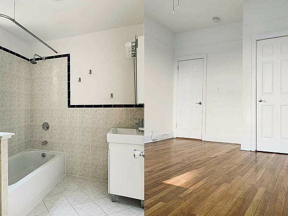 5th image of 45-34 42nd St #4E