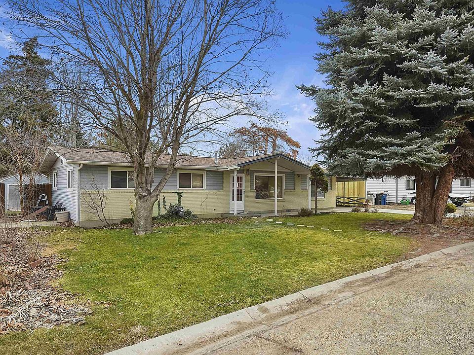 1st image of 812 Meadowview Dr