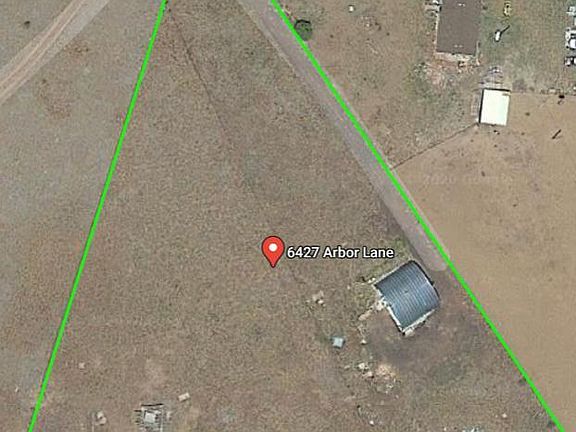 2nd image of 6427 S Arbor Ln