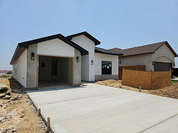 2nd image of 1403 El Caporal Dr
