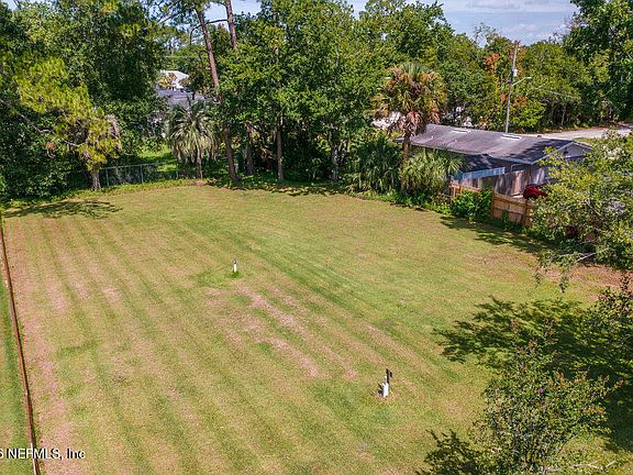 4th image of 2412 TEBASSA Road