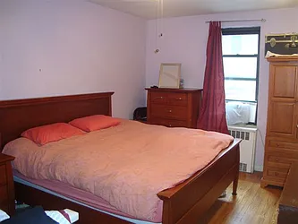 Sold by Benjamin Realty Since 1980