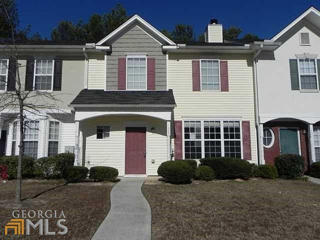 1st image of 1685 Camden Forrest Trl