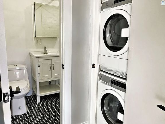 4th image of 222 W 139th St APT 2