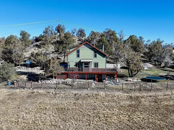 2025 CR 509, Ignacio, CO 81137