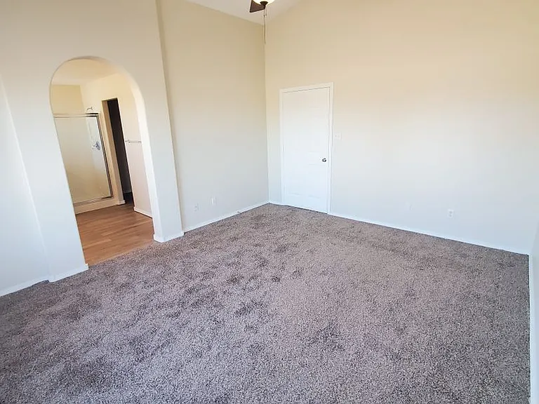 3070 Desert Sage Ave SW — Photo 5