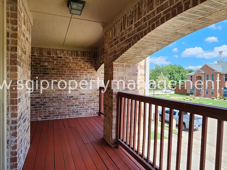 12032 Henderson Dr — Photo 30