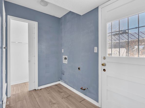 el-paso-texas-27457612 picture