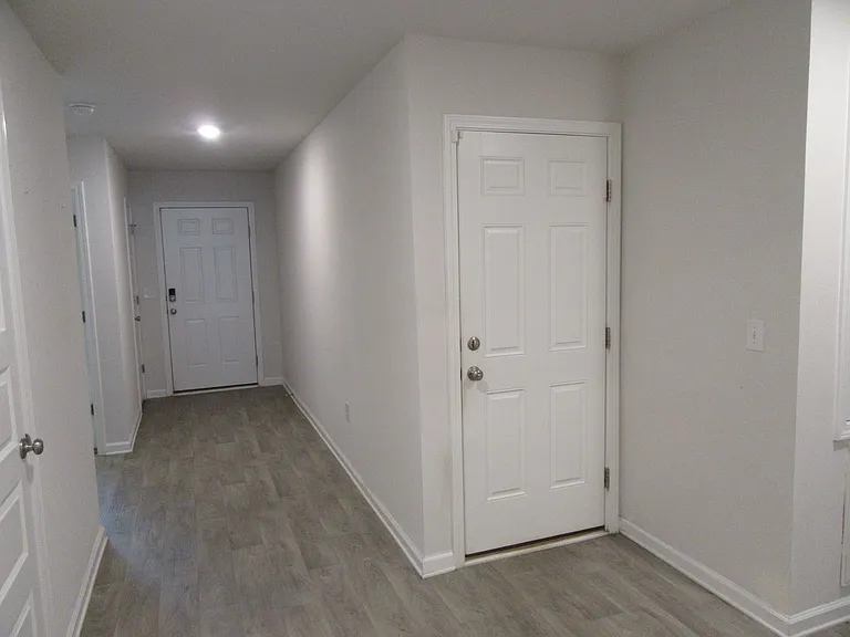 3995 Pioneer Ln — Photo 15