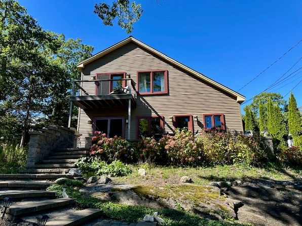 8 Field Rd